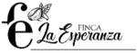 Finca la Esperanza